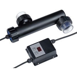 Elektrolizer miedzi, AquaForte