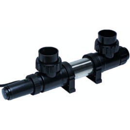 Grzałka PROFI 1kW, AquaForte