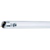 Wymienna UV-C lampa TL 55W, AquaForte