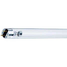 Wymienna UV-C lampa TL 55W, AquaForte