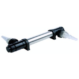 UV-C Sterylizator Professional 55W