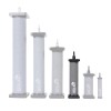 Kamień napowietrzający cylindryczny HI-OXYGEN Ø 3 x 13cm