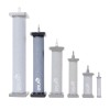 Kamień napowietrzający cylindryczny HI-OXYGEN Ø 4 x 22cm