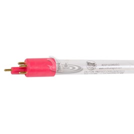 Wymienna UV-C lampa Budget Tech 40W