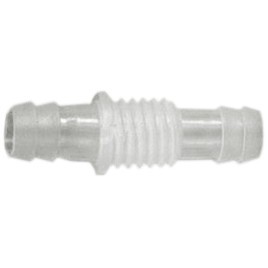 PE złączka do zbiornika, 10mm x M14 x 10mm