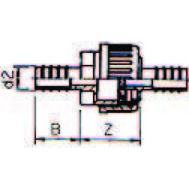 hover image