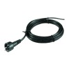 Przedłużacz 6m Pond Garden do lampy LED, AquaForte