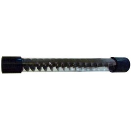 Mieszalnik wody i powietrza Ozone 75mm L=65cm 2-20 m3/h, XClear