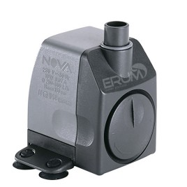 Pompa do akwarium/oczka wodnego SICCE easy line Nova 800 l/h