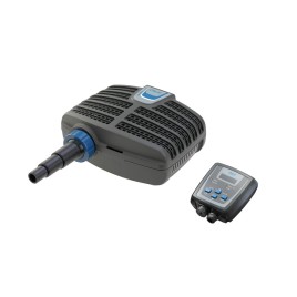 Pompa wodna OASE AquaMax Eco Classic 18000C (sterowny)