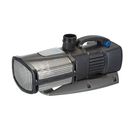 Pompa fontannowa OASE Aquarius Eco Expert 28000 Pompa fontannowa OASE Aquarius Eco Expert 28000
