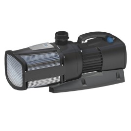 Pompa fontannowa OASE Aquarius Eco Expert 44000 Pompa fontannowa OASE Aquarius Eco Expert 44000