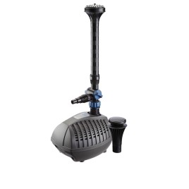 Zestaw fontannowy OASE Aquarius Eco 5500 Zestaw fontannowy OASE Aquarius Eco 5500