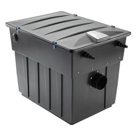 Filtr przepływowy do stawu OASE BioTec ScreenMatic² 90000
