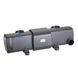 Sterylizator UV-C OASE Bitron C 55W