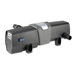 Sterylizator UV-C OASE Bitron Eco 120W
