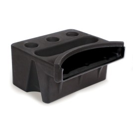 Element wodospadu Oase Spilway Box 15000