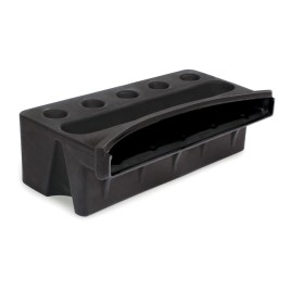 Element wodospadu Oase Spilway Box 22500
