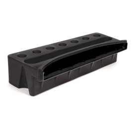 Element wodospadu Oase Spilway Box 35000