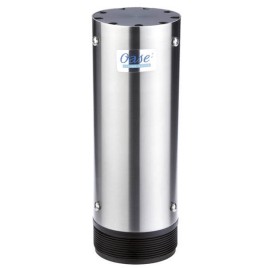 Dysza fontannowa OASE MIDI II / MAXI II Geyser Jet 30