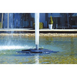 hover image