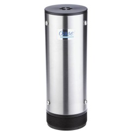 Dysza fontannowa OASE MIDI II / MAXI II High Jet 30