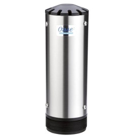 Dysza fontannowa OASE MIDI II / MAXI II Grand Vulkan 30