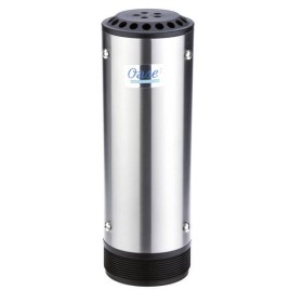 Dysza fontannowa OASE MIDI II / MAXI II Trumpet Jet 30