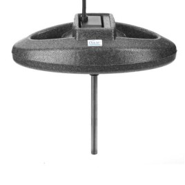 Pływająca grzałka OASE IceFree Thermo 330
