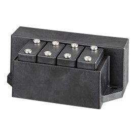 Moduł LunAqua Power LED Driver 30W