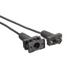 Przedłużacz LunAqua Power LED 10m