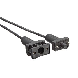 Przedłużacz LunAqua Power LED 10m