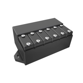 Kontroler ProfiLux Garden LED
