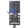 System zdalnego sterowania InScenio FM-Master EGC Cloud