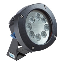 Oprawa LED LunAqua Power LED XL 3000 Narrow Spot