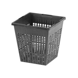 Kosz na rośliny prostokątny Oase 11