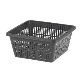 Kosz na rośliny prostokątny Oase 19