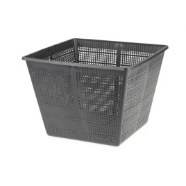 Kosz na rośliny prostokątny Oase 35