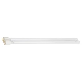 Wymienna lampa UVC OASE, 24 W