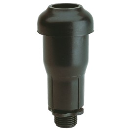 Dysza fontannowa OASE Schaumsprudler 22-5K