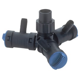 Dystrybutor wody Multi WD 1/2"