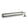 Wylewka wodospadowa Oase Waterfall XL 90