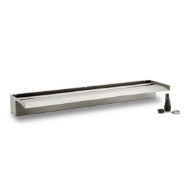 Wylewka wodospadowa Oase Waterfall XL 90