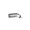 Wylewka wodospadowa Oase Waterfall XL 30