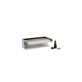 Wylewka wodospadowa Oase Waterfall XL 30