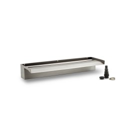 Wylewka wodospadowa Oase Waterfall XL 60