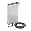 Wylewka wodospadowa Oase Waterfall Kit 30