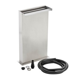 Wylewka wodospadowa Oase Waterfall Kit 30