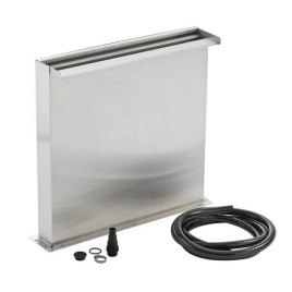 Wylewka wodospadowa Oase Waterfall Kit 60