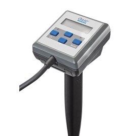 Kontroler ECO Expert Pump Control